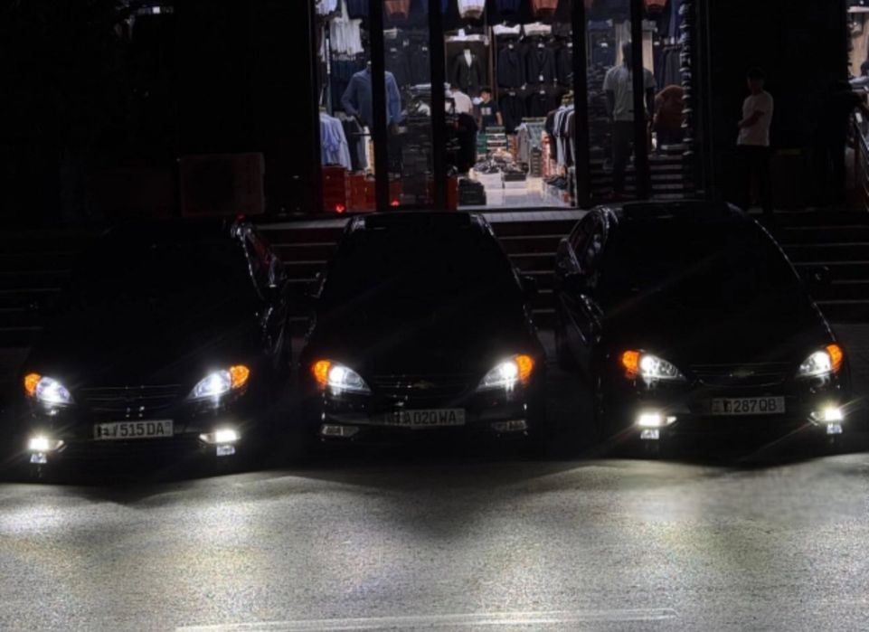 Rent Car/Rent a car/Прокат Авто/Рент Кар Авто прокат/Кунлик Ижара/