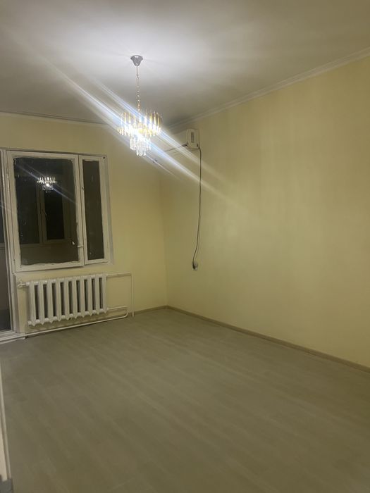 3 xonali uy ijaraga beriladi
