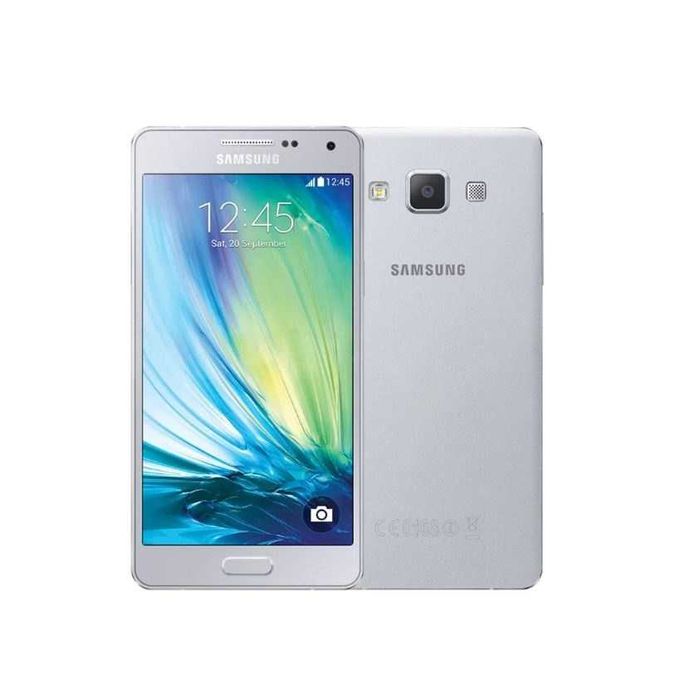 Vand Telefon Samsung A5 Grey mare 4G/LTE !! Liber Retea !! la 150lei