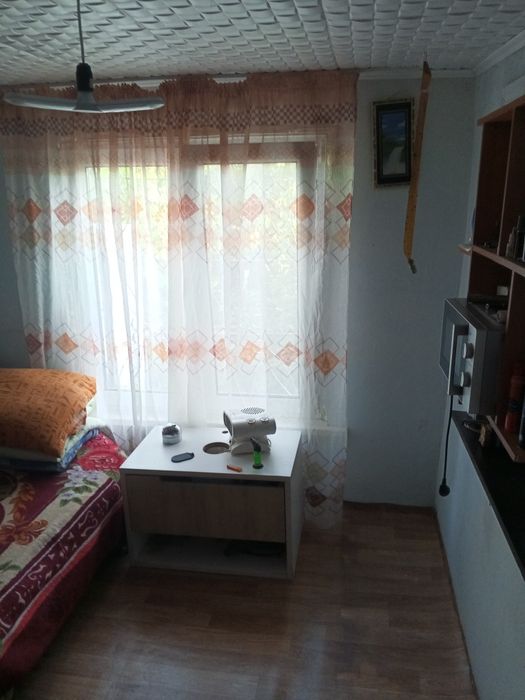 Продам дачу текстильшик1