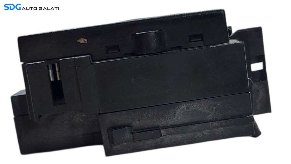 Contact Cititor Cheie Electric Volkswagen Passat B7 2010 - 2015 Cod 3C0905843Q 33303301 [L7236]