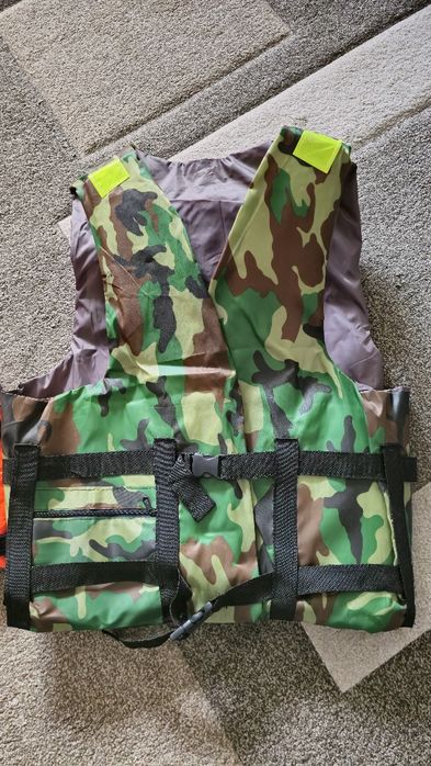 Лодка гребная. Продам