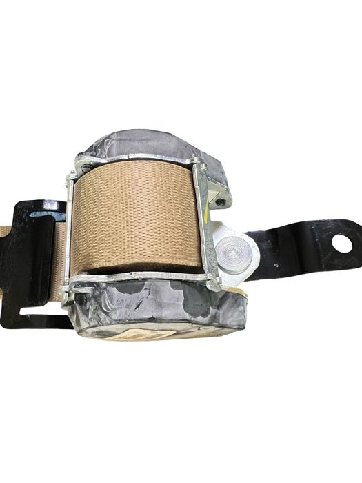 Centura De Siguranta Spate Dreapta Spate Bmw X5 Ii E70 2006 - 2013 606