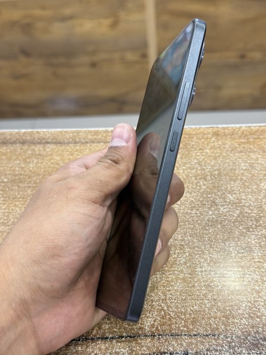 POCO M7 Pro 5G (Kaspi 0-0-12)