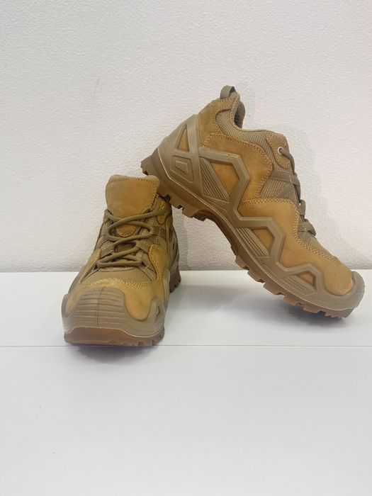 Кроссовки SINGLE SWORD оригинальные из Турции