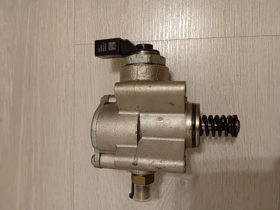 Pompa înaltă presiune (injectie) 1.6 FSI - BLF