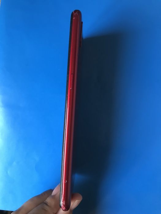 Сотовый телефон самсунг а10