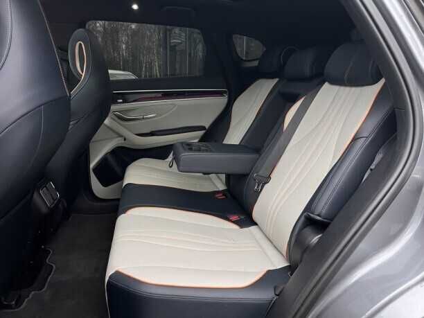 Byd song plus champion smart  Naxt va xalol nasiya