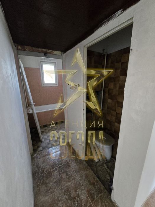 Продава се Тристаен апартамент в Пловдив, Изгрев - 82 кв.м за 1000 €/кв.м - Снимка #3