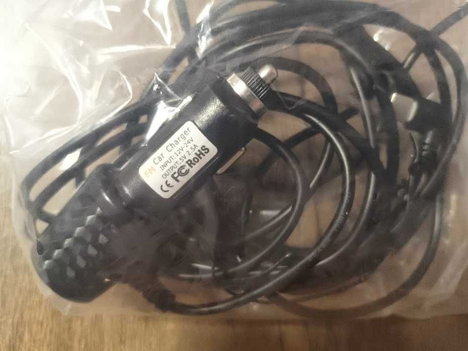 Navigatie android auto