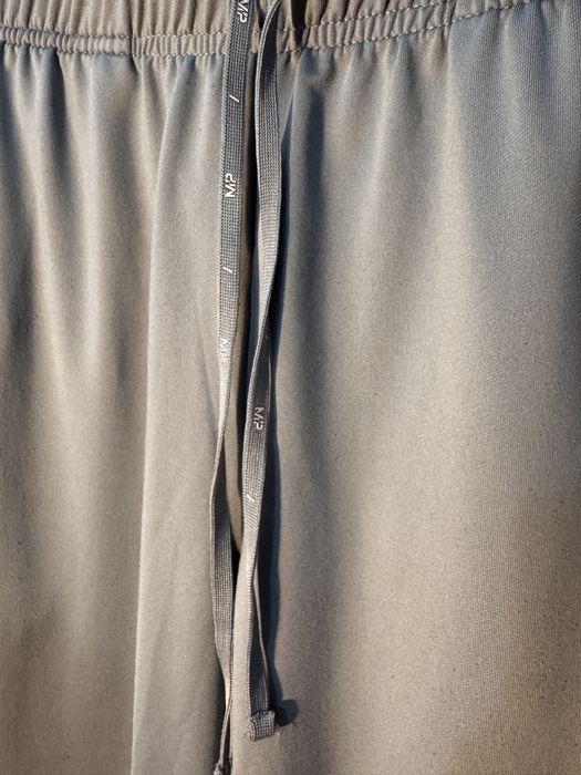 Pantaloni de trening cu elastic MyProtein