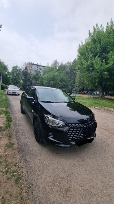 Oniks 3 pazitsiya sotiladi