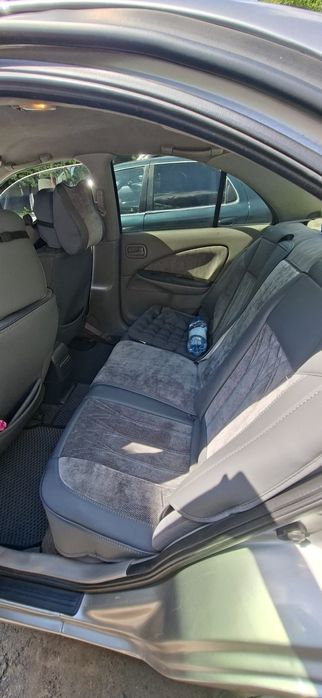 Продам Надежного японца