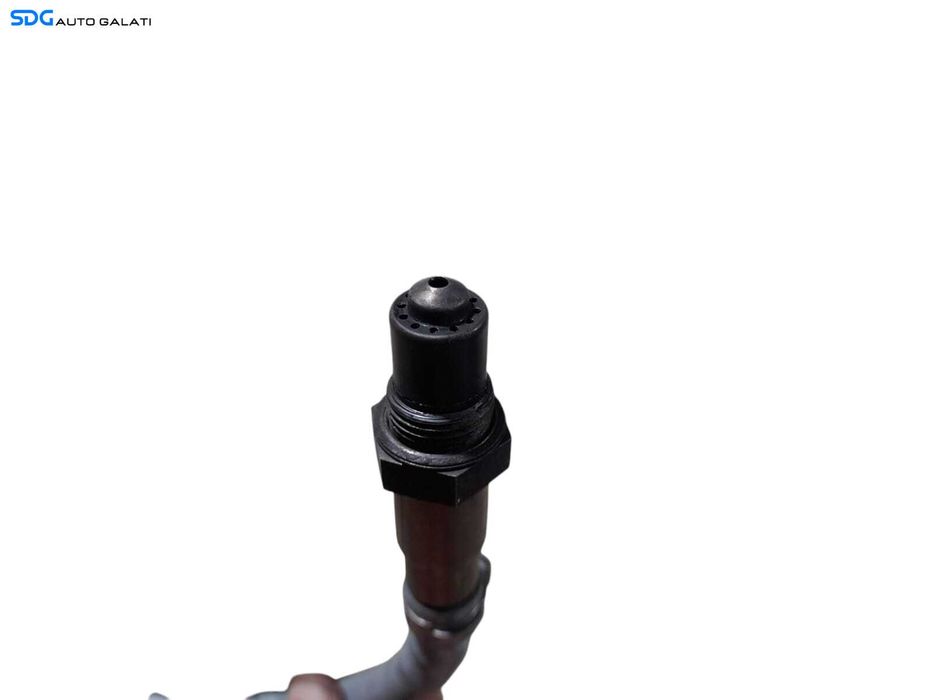 Senzor Nox Sonda Lambda Oxigen Audi A4 B8 2.0 TDI 2008 - 2015 Cod 0281004083 1928404687 [N1570]