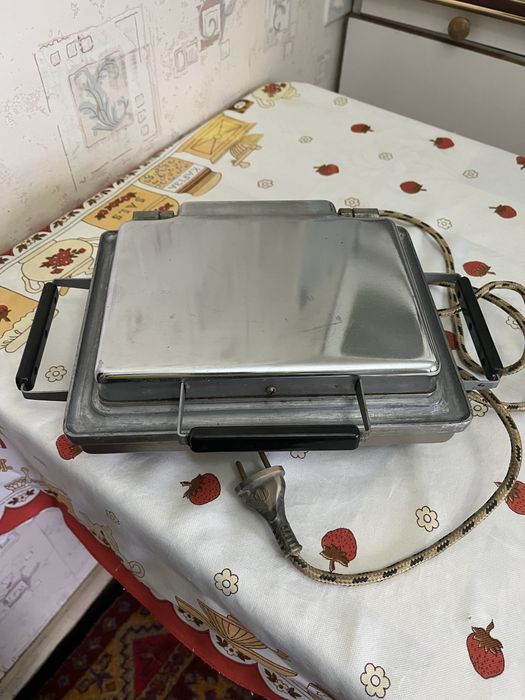 Продам посуду разную для кухни