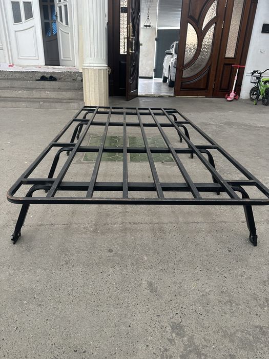 Bagaj sotilad 1 milliyon 2m ga 1m