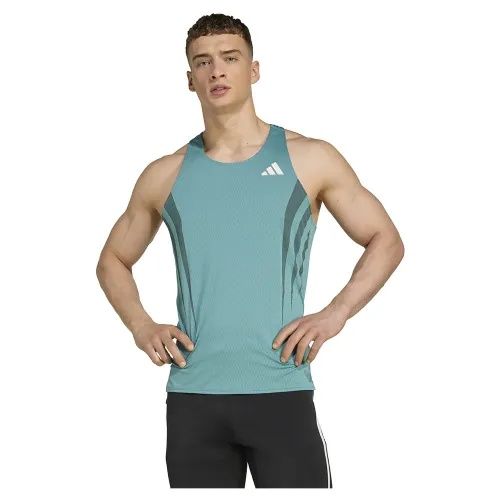 Спортен потник  Adidas Adizero Archive Running