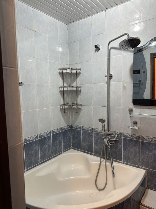 2 xona uy ijaraga beriladi