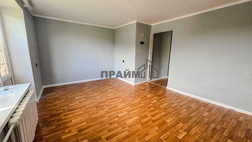 ПРОДАМ 1 ком. Самал (Адель ПРАЙМ)