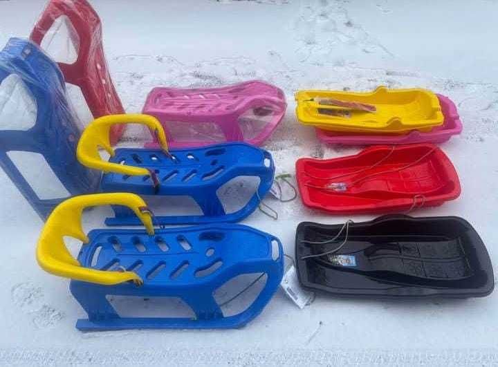 Săni diverse modele