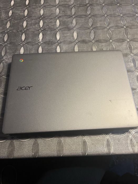 Acer Chromebook CB 314 n19q2