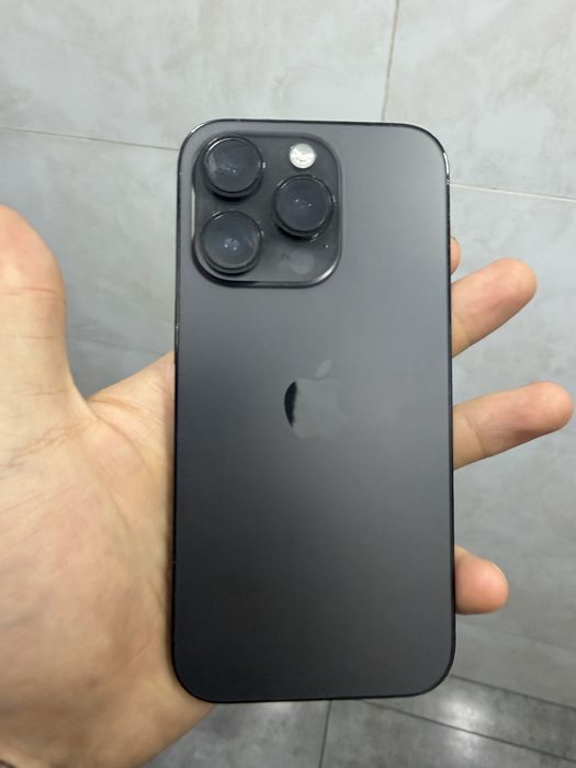 Айфон 14 Pro продажа