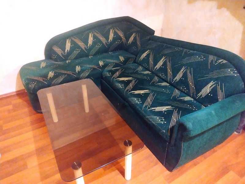 Продава се Тристаен апартамент в Варна, Бриз - 78 кв.м за 1077 €/кв.м - Снимка #16