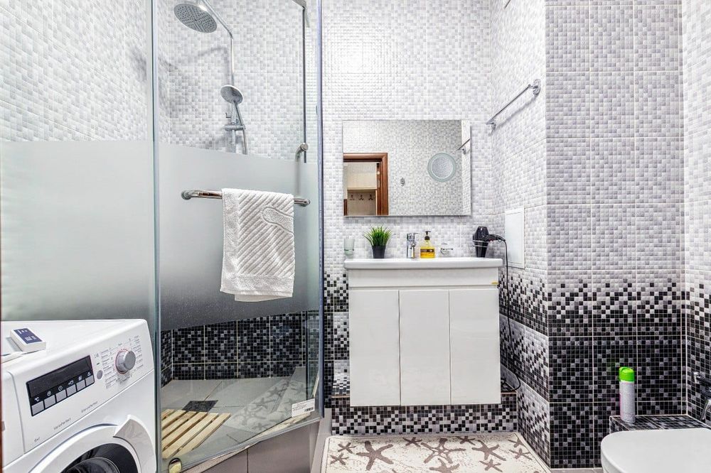 Сдам в аренду квартиры посуточно