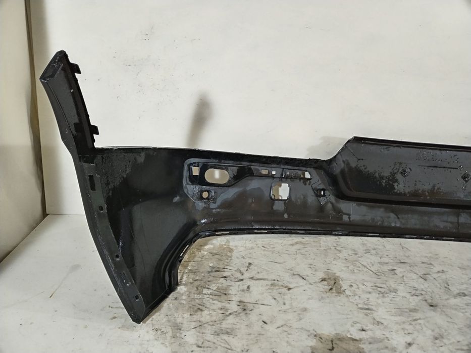 Bara spate Volvo XC40  , 2019, 2020, 2021, 2022, 2023, cod origine OE 31449333