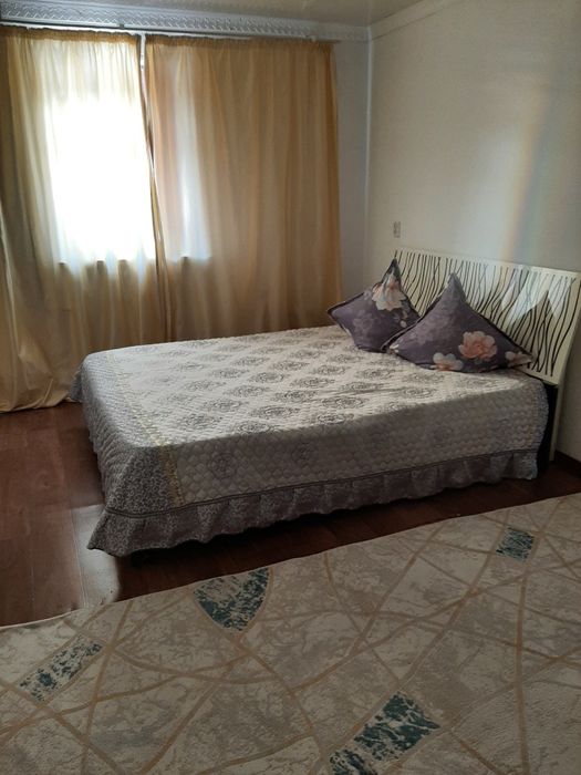 Универсам 1ком квартира час 2000