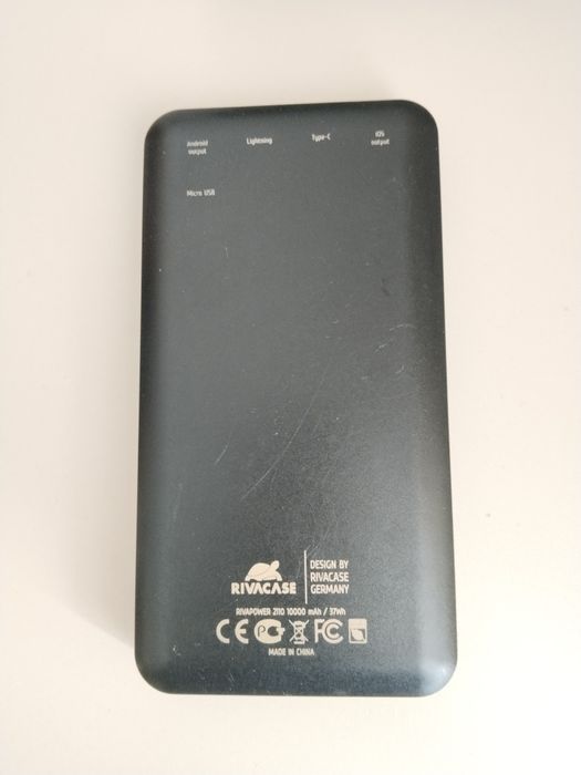 Продам Powerbank