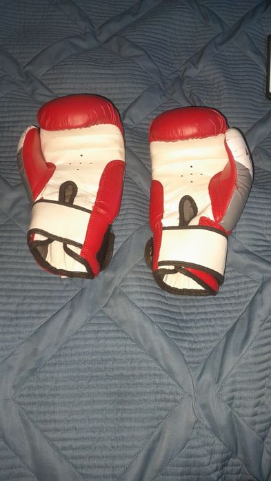 Перчака Венум Срочно