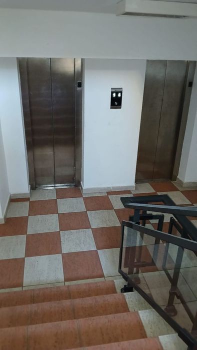 Garsonieră(ap. cu 1 cameră) de închiriat