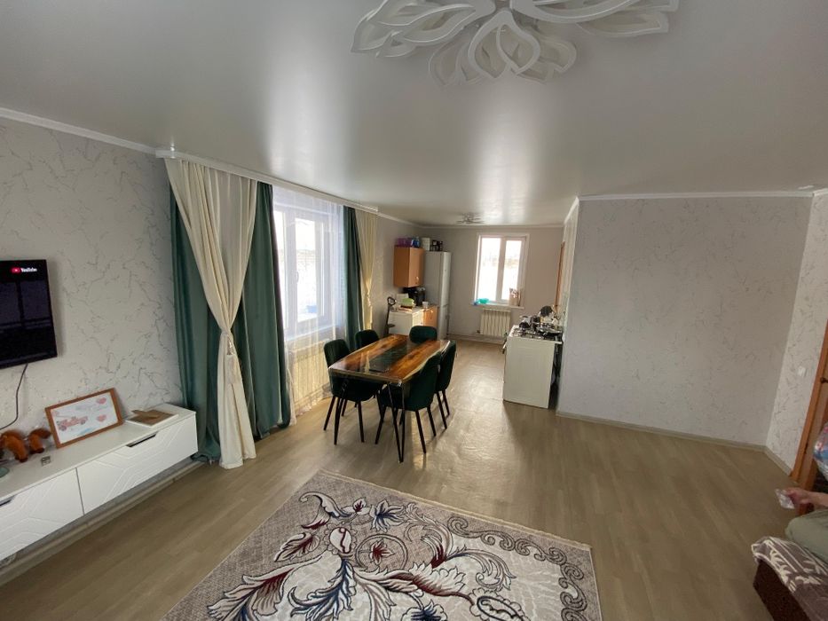 Продам в Солнечном