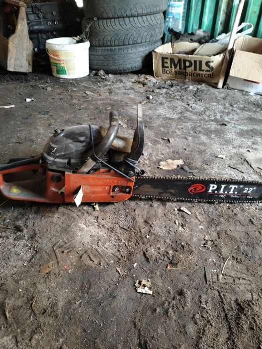 Продам сварку на 190 w