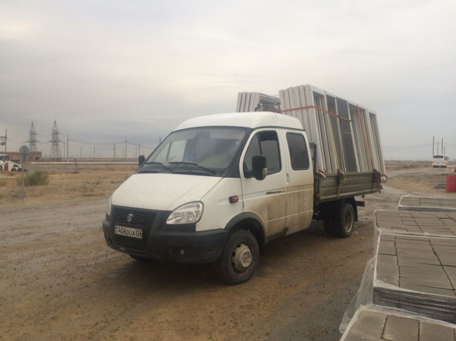 Пластиковые окна Двери Витражи