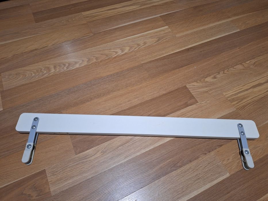 Bara protectie pat Ikea