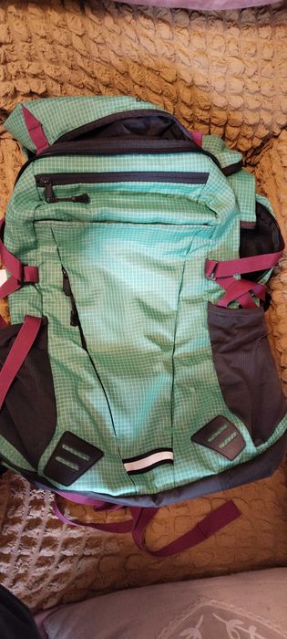 Rusac Broston 30 L