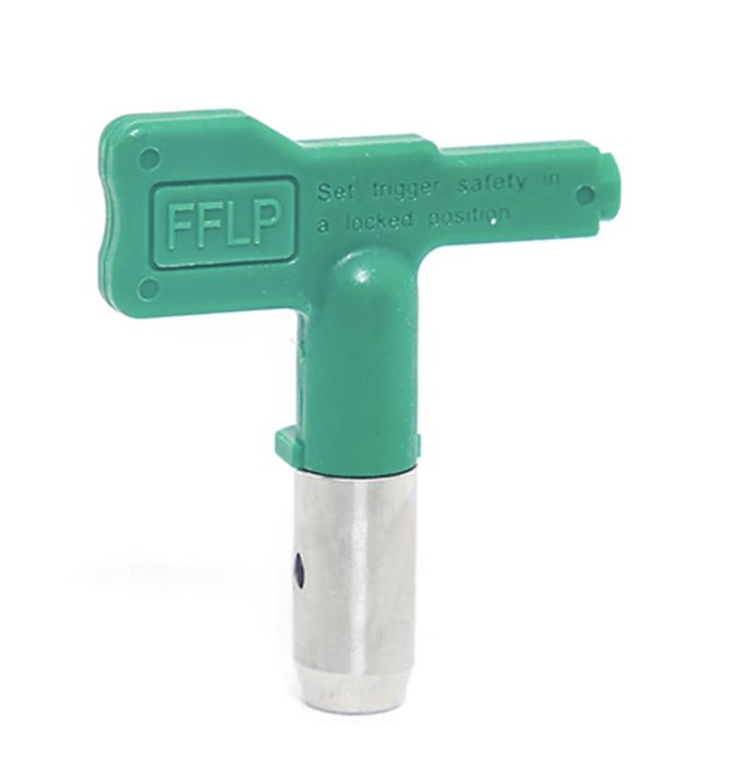 Маркуч Graco! Шланг за безвъздушни машини за боядисване !