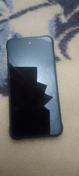 Продам телефон Б/У