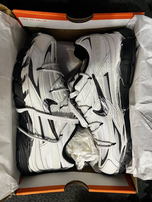 Nike initiator кросовки