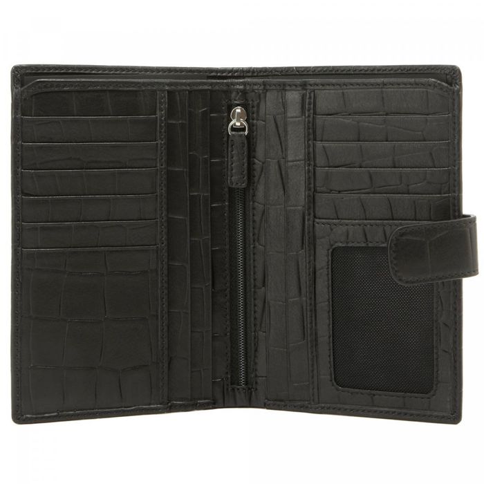 Мужское партмоне Baldinini