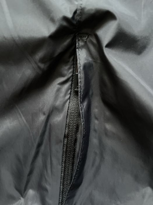 Ellesse / мъжки анорак/яке М