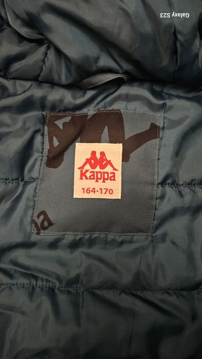 Куртки Зима,Весна для мальчиков