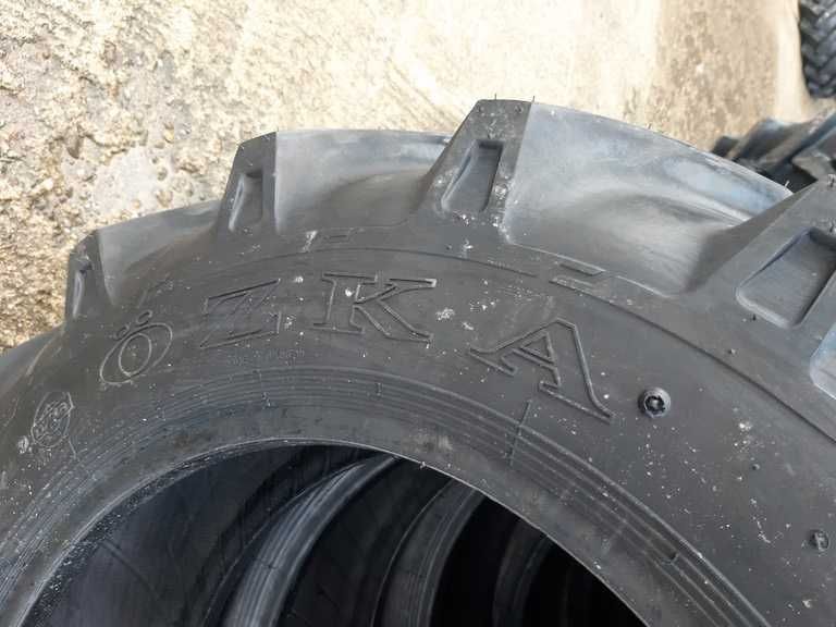 Anvelope noi de tractor agricole 9.5-20 8pr