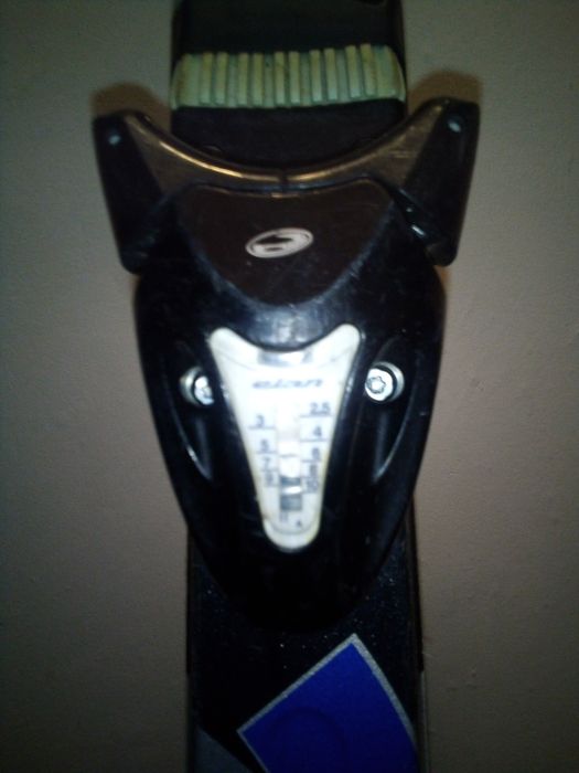 2 бр.щеки        ...