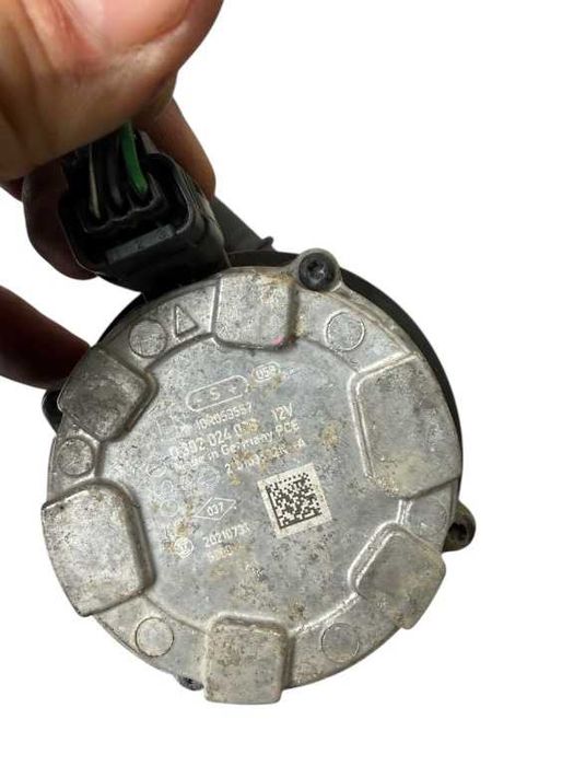 Pompa apa auxiliara DACIA RENAULT cod piesa 0392024088