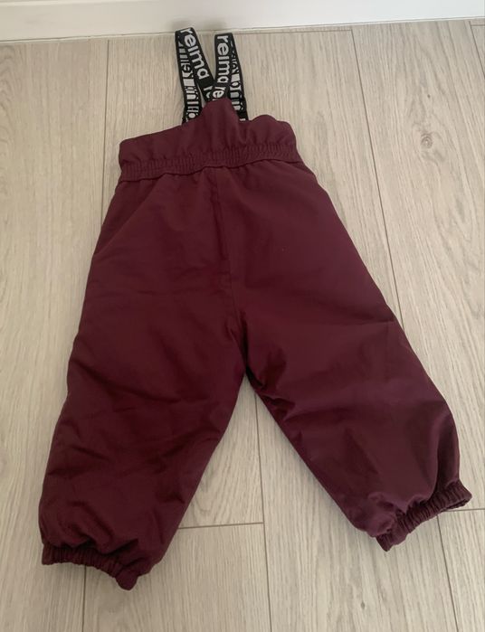 Продам комбинезон