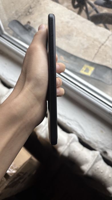 Обмен хоныр x7b 128гб