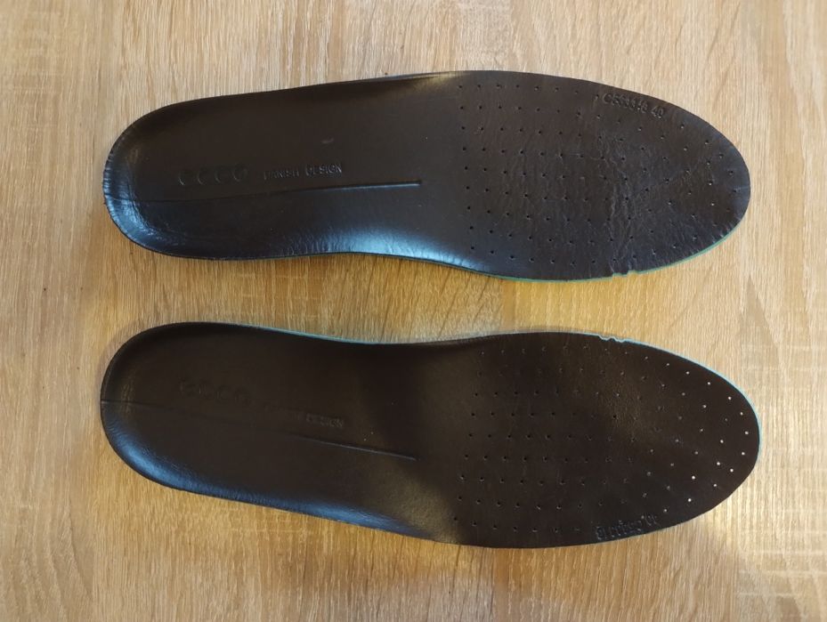 Branțuri ECCO nr 40